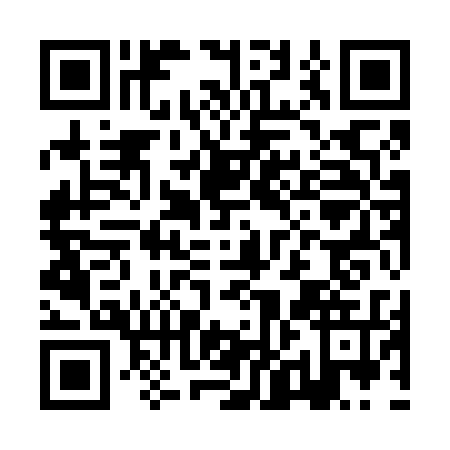 QR code for JHI6352