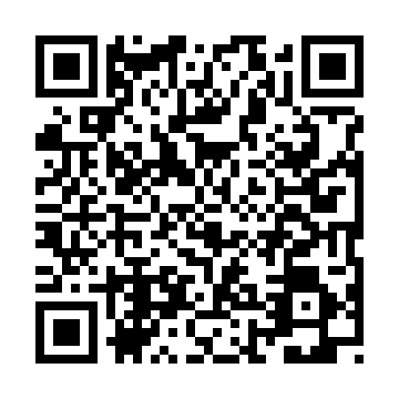 QR code for JHI7066