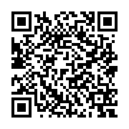 QR code for JHI7645