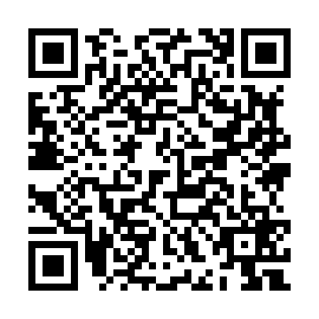 QR code for JHI8697