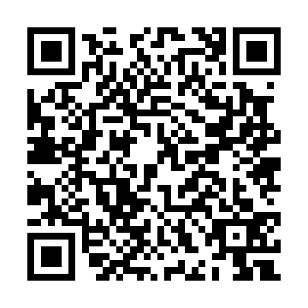 QR code for JHJ0337