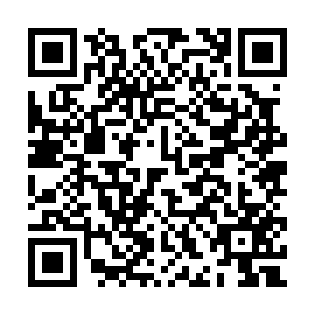 QR code for JHJ0576