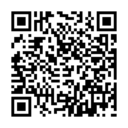 QR code for JHJ1312