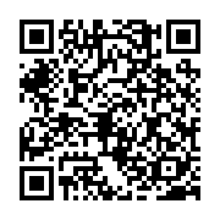 QR code for JHJ2280