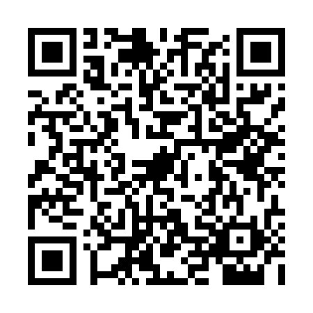 QR code for JHJ4303