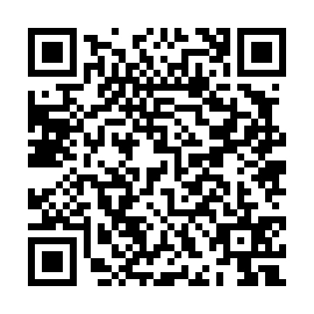 QR code for JHJ4352