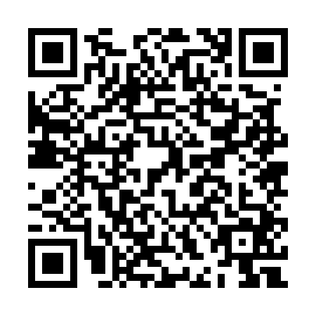 QR code for JHJ5448