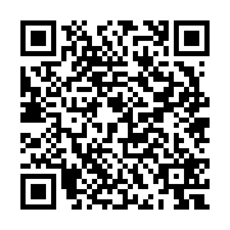 QR code for JHJ6292