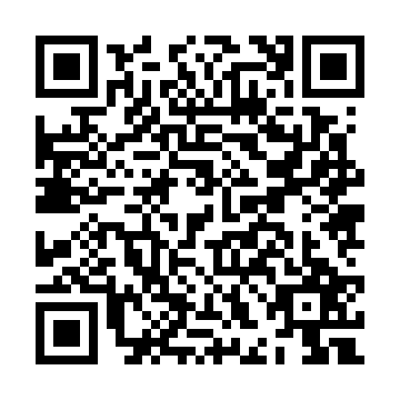 QR code for JHJ7277