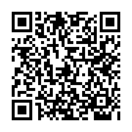 QR code for JHJ7337
