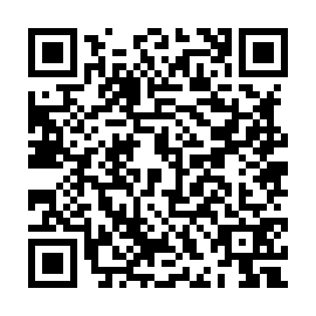 QR code for JHJ8728
