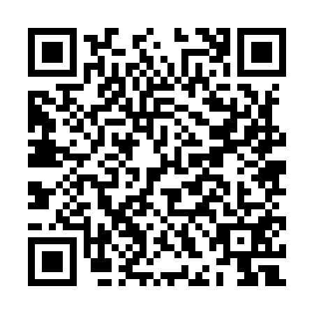 QR code for JHJ9516
