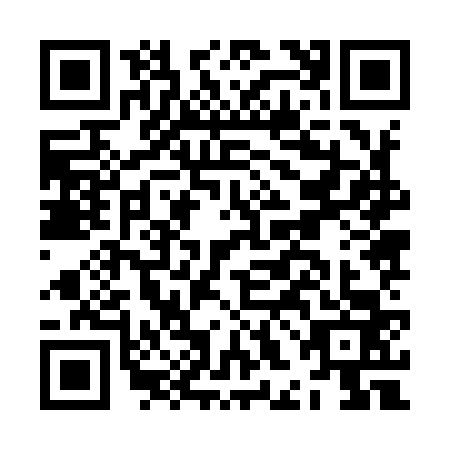 QR code for JHJ9632