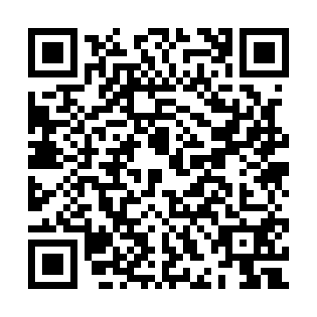 QR code for JHK1506
