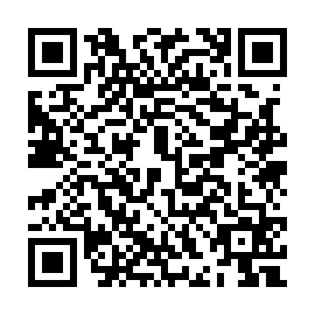 QR code for JHK1640
