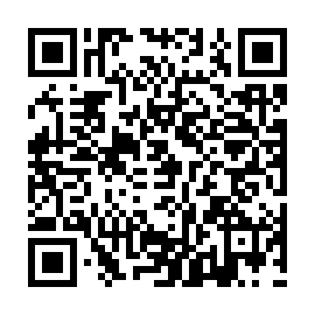 QR code for JHK3808