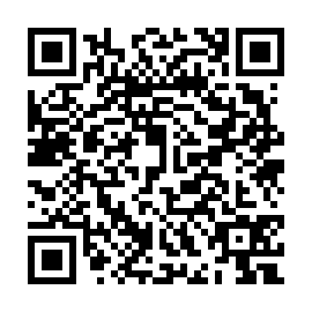 QR code for JHK6343