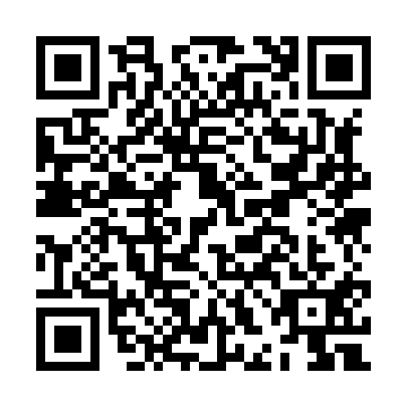 QR code for JHK8115