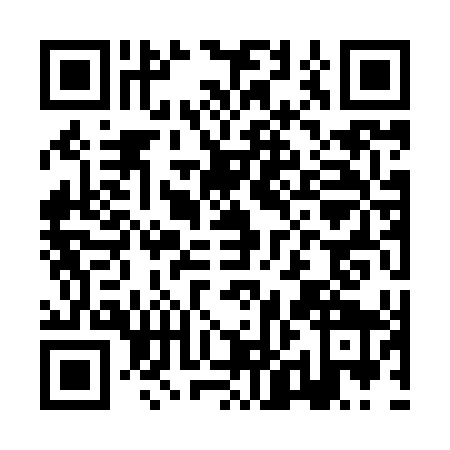 QR code for JHK8498