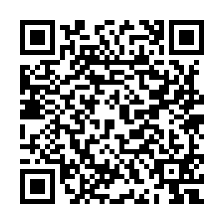 QR code for JHK9916