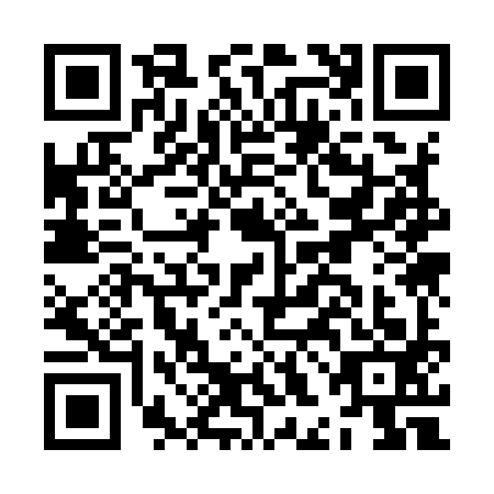 QR code for JHK9938