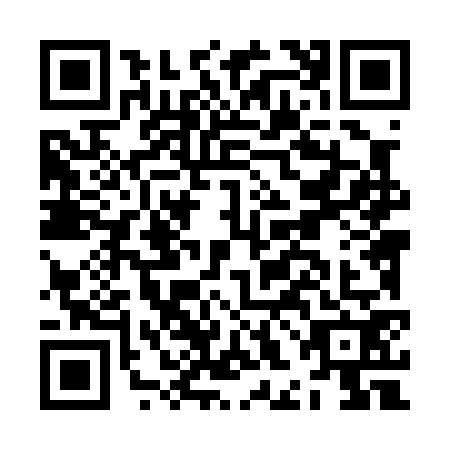 QR code for JHL0720