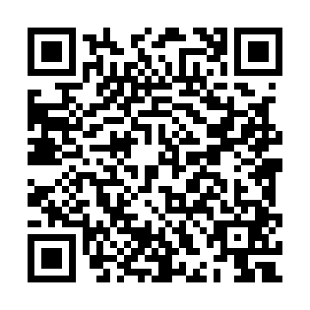 QR code for JHL1418