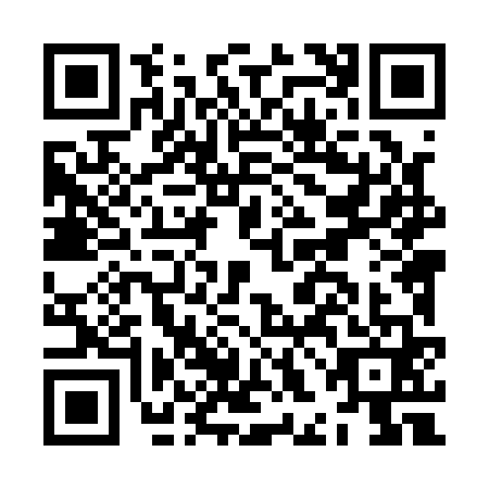 QR code for JHL1616