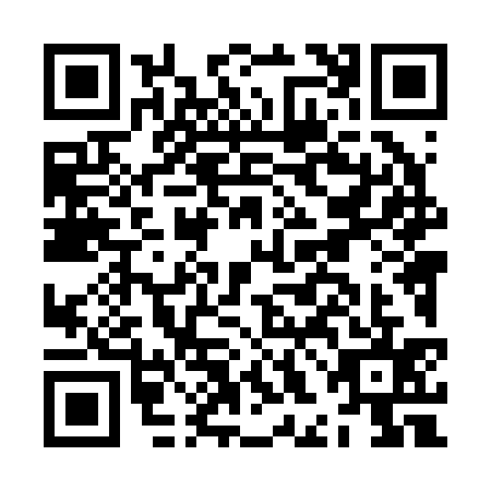 QR code for JHL2356