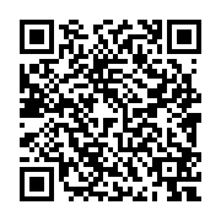 QR code for JHL3026