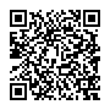 QR code for JHL4190