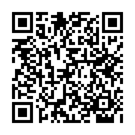 QR code for JHL5332
