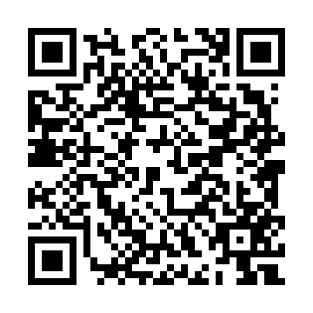 QR code for JHL6573
