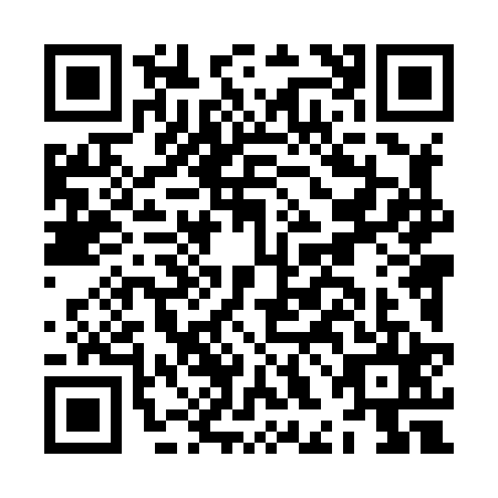 QR code for JHL8250