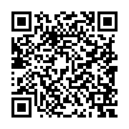 QR code for JHL9428