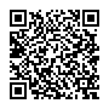 QR code for JHM0133