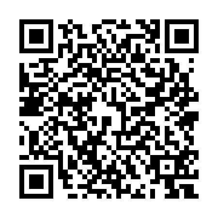 QR code for JHM3127