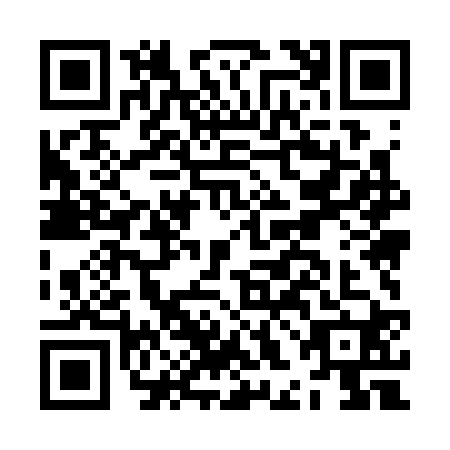 QR code for JHM3201