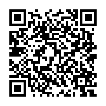 QR code for JHM4075