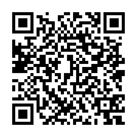 QR code for JHM5319
