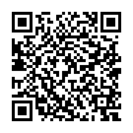 QR code for JHM5400