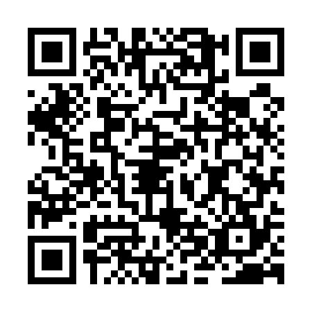 QR code for JHM5747