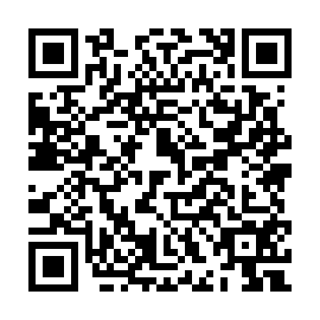 QR code for JHM7547