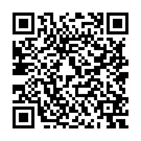 QR code for JHM8029
