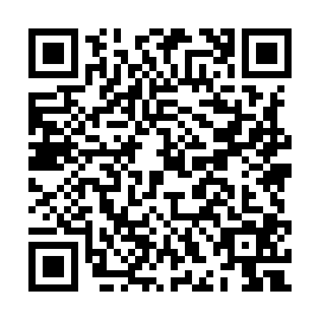 QR code for JHM9041