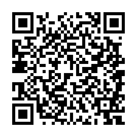 QR code for JHN0817