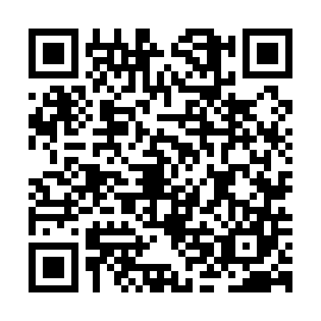 QR code for JHN1473