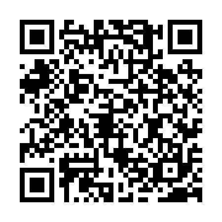 QR code for JHN2174