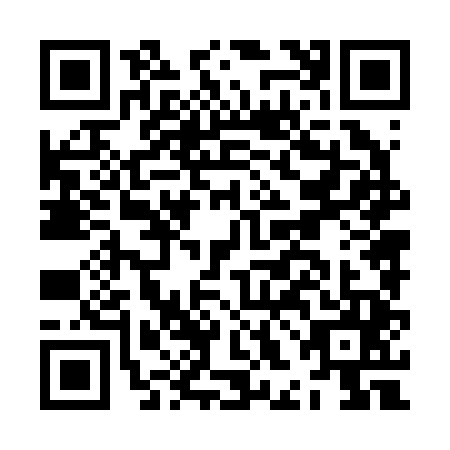 QR code for JHN2453