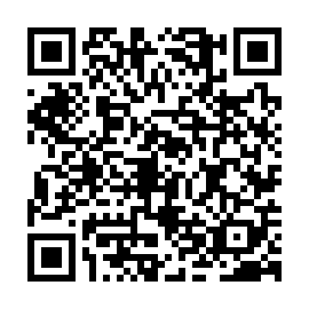 QR code for JHN3091
